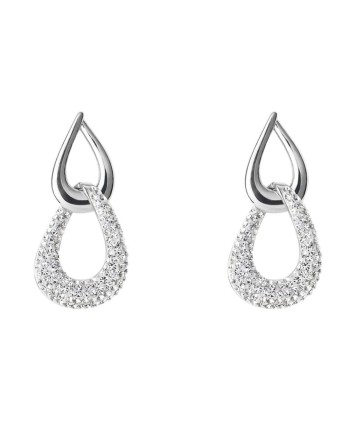 Boucles d´oreilles Femme Stroili 1688065