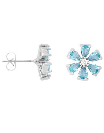 Ladies' Earrings Stroili 1691849