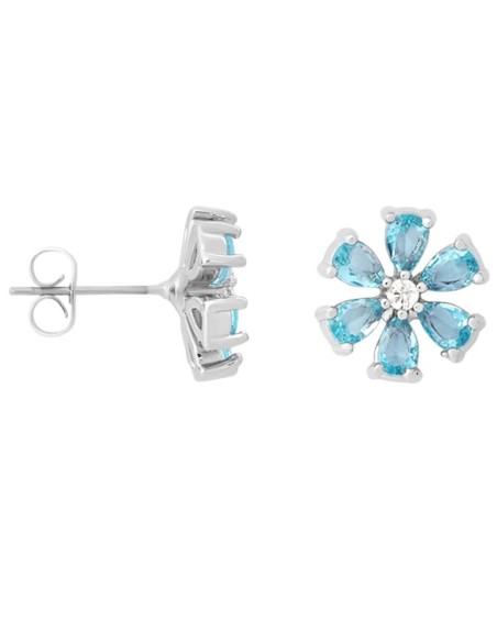 Boucles d´oreilles Femme Stroili 1691849