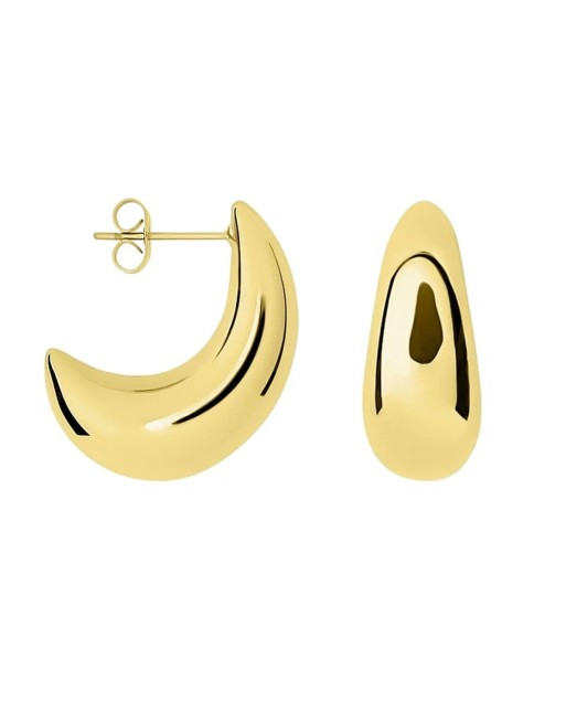 Pendientes Mujer Stroili 1691409