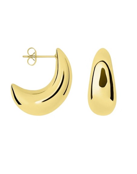 Pendientes Mujer Stroili 1691409