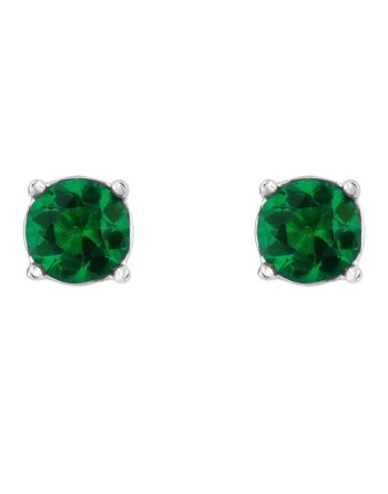 Ladies' Earrings Stroili 1667698
