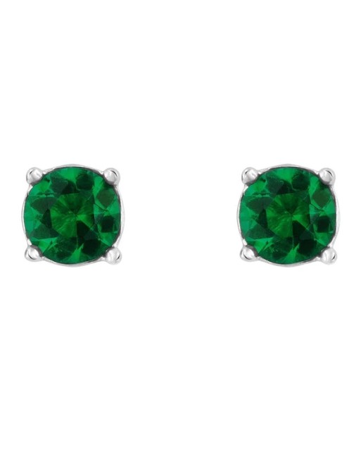 Boucles d´oreilles Femme Stroili 1667698