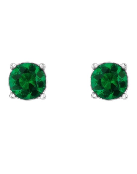 Boucles d´oreilles Femme Stroili 1667698