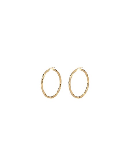 Boucles d´oreilles Femme Guess JUBE04184JWYGT-U