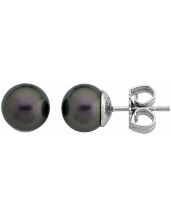 Ladies' Earrings Majorica 00324.82.2.E00.000.1