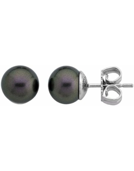 Damenohrringe Majorica 00324.82.2.E00.000.1