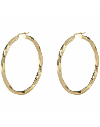 Boucles d´oreilles Femme Guess JUBE04184JWYGT-U