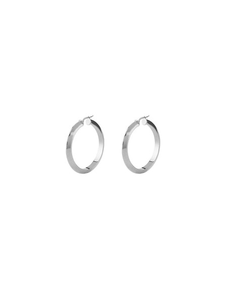 Pendientes Mujer Guess JUBE04194JWRHT-U