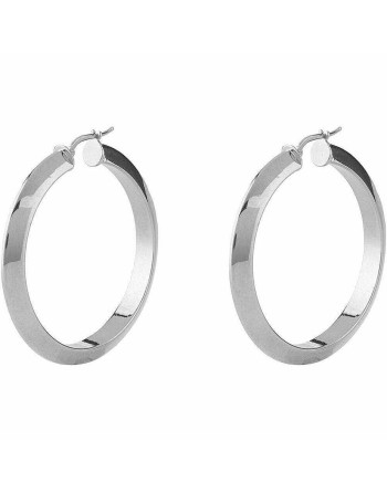 Damenohrringe Guess JUBE04194JWRHT-U