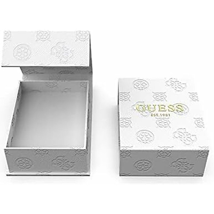 Pendientes Mujer Guess JUBE04194JWRHT-U