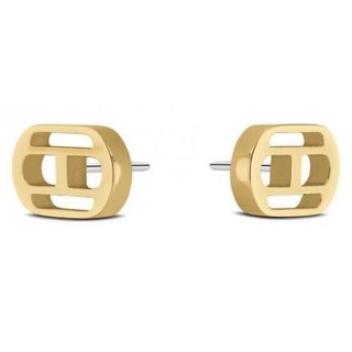 Damenohrringe Tommy Hilfiger 2780547 Edelstahl