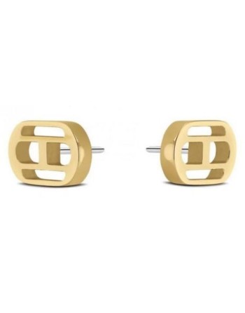 Ladies' Earrings Tommy Hilfiger 2780547 Stainless steel