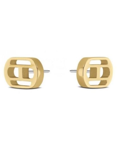 Pendientes Mujer Tommy Hilfiger 2780547 Acero Inoxidable