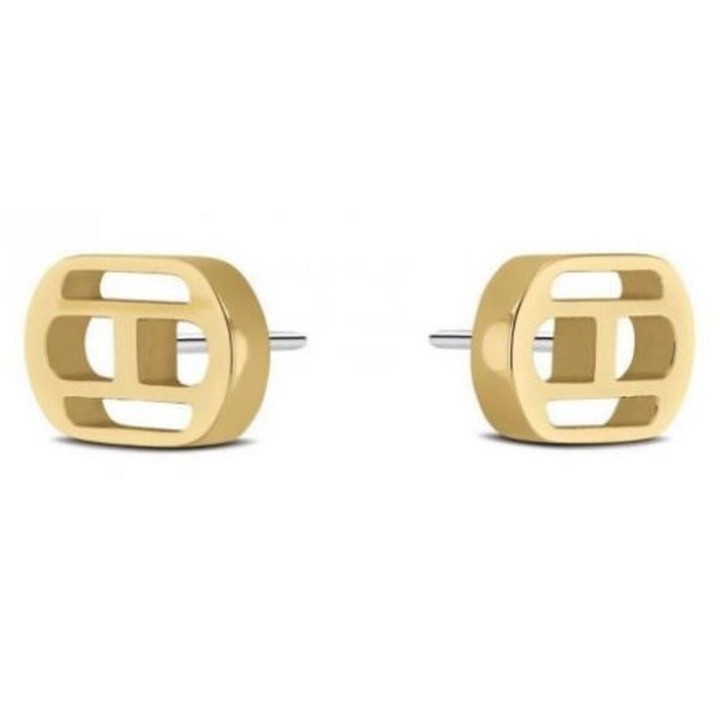 Damenohrringe Tommy Hilfiger 2780547 Edelstahl