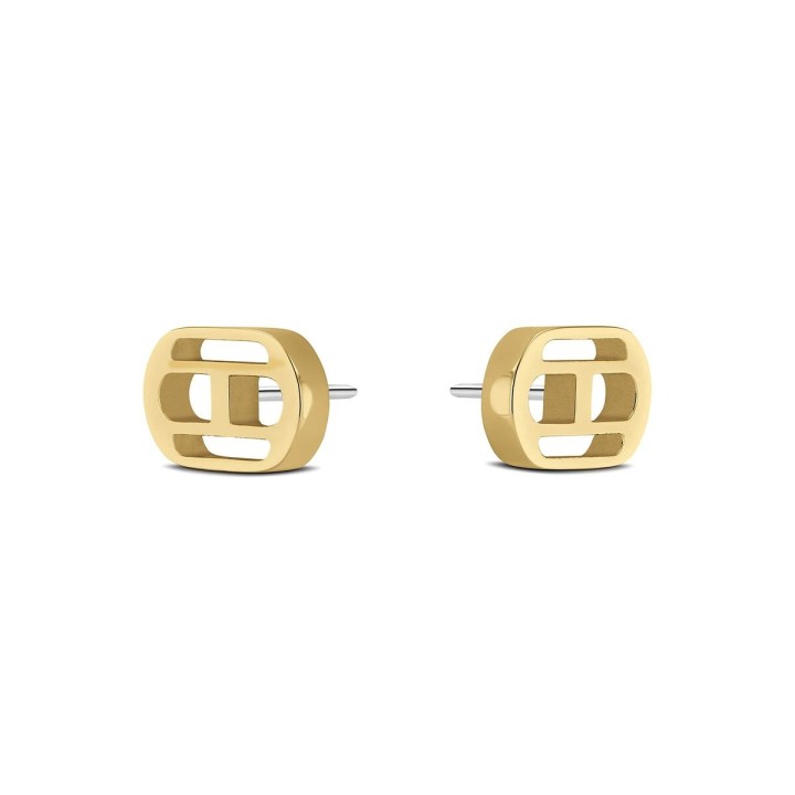 Damenohrringe Tommy Hilfiger 2780547 Edelstahl