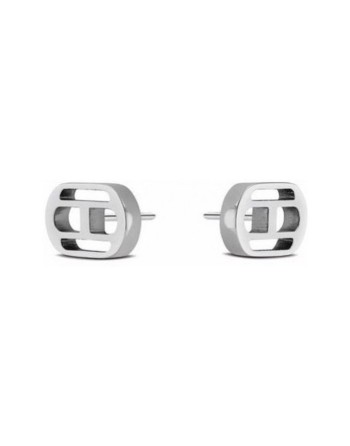 Boucles d´oreilles Femme Tommy Hilfiger 2780546
