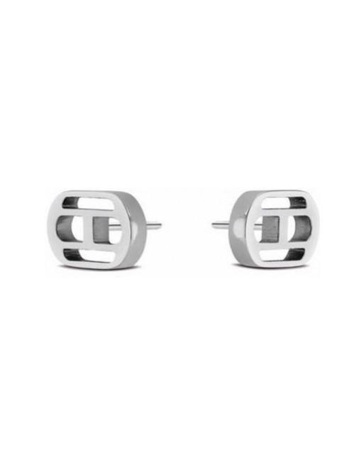 Boucles d´oreilles Femme Tommy Hilfiger 2780546