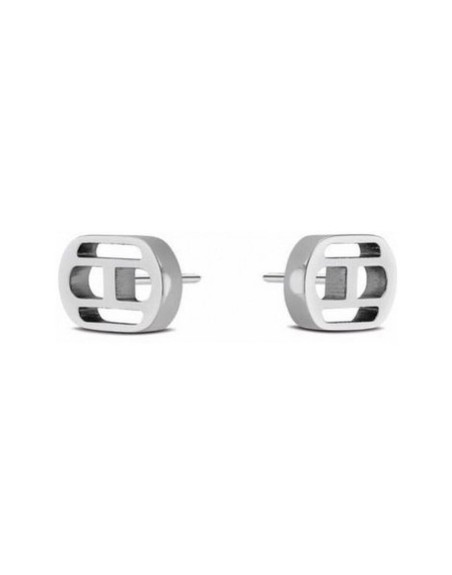 Øreringe til kvinder Tommy Hilfiger 2780546