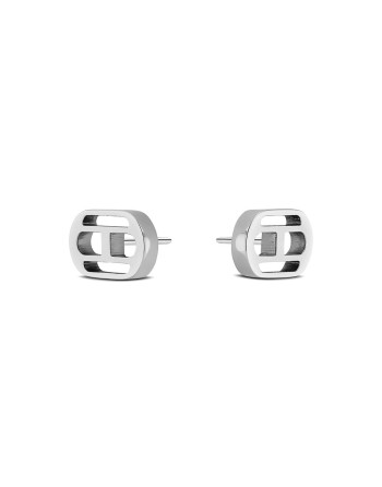 Boucles d´oreilles Femme Tommy Hilfiger 2780546