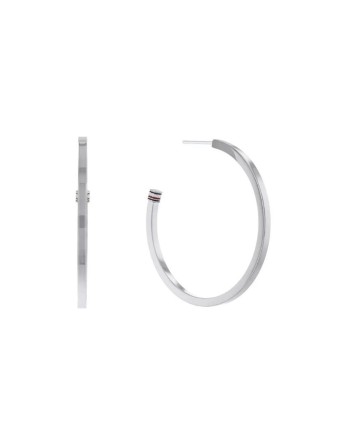 Boucles d´oreilles Tommy Hilfiger 2780773