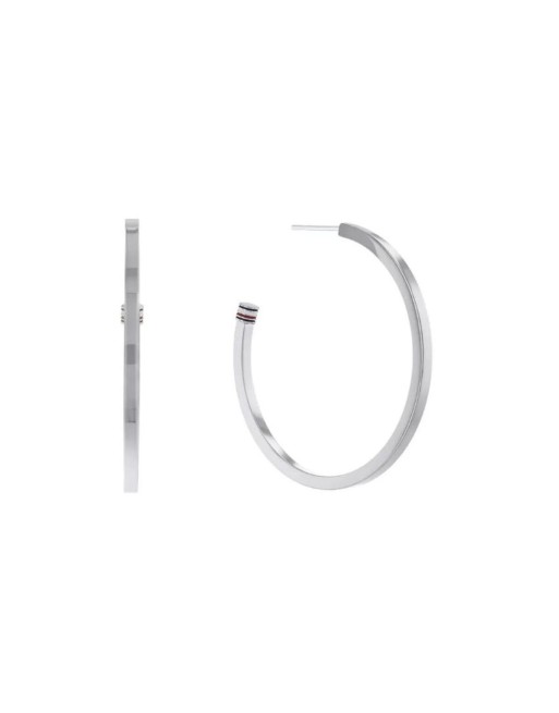 Orecchini Tommy Hilfiger 2780773