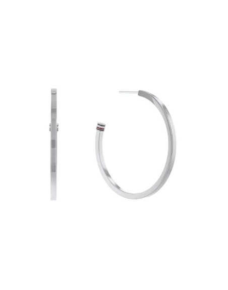 Øreringe Tommy Hilfiger 2780773