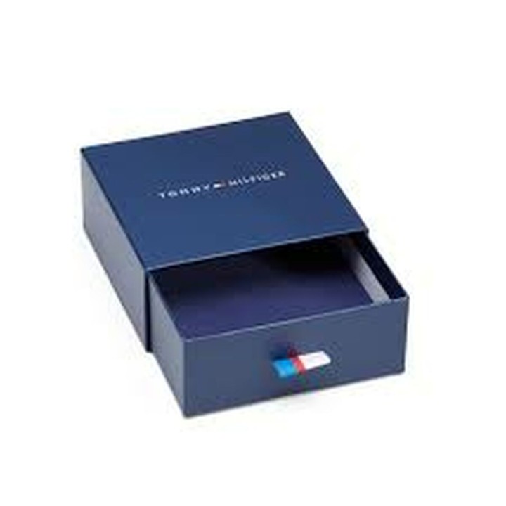 Øreringe Tommy Hilfiger 2780773