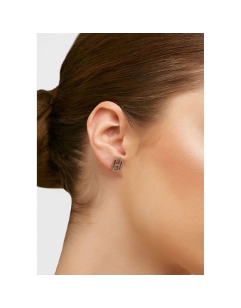 Boucles d´oreilles Femme Tommy Hilfiger 2780546