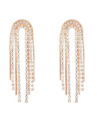 Boucles d´oreilles Femme Stroili 1689009