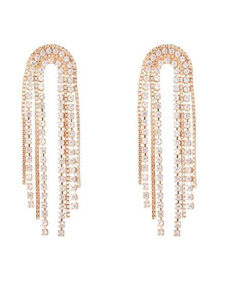 Pendientes Mujer Stroili 1689009