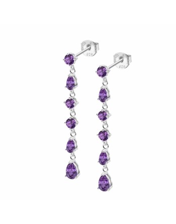 Orecchini Donna Lotus LP3622-4/2