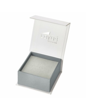 Orecchini Donna Lotus LP3622-4/2