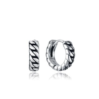 Boucles d´oreilles Viceroy 14143E01000