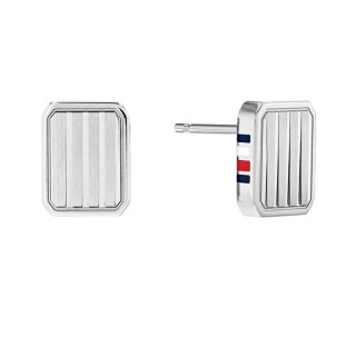Øreringe Tommy Hilfiger 2780693