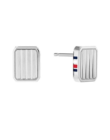 Øreringe Tommy Hilfiger 2780693
