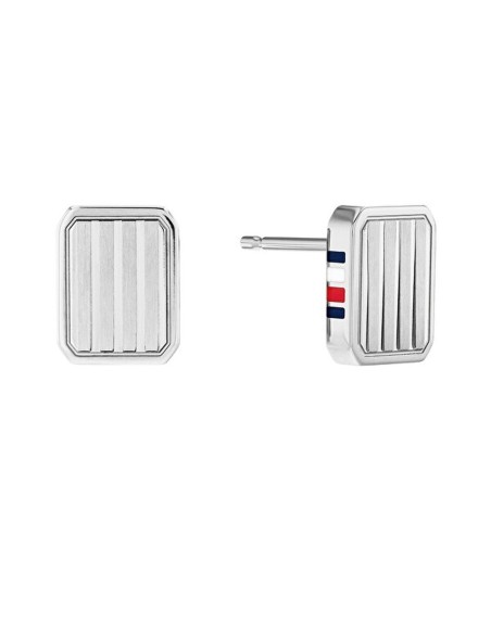 Øreringe Tommy Hilfiger 2780693
