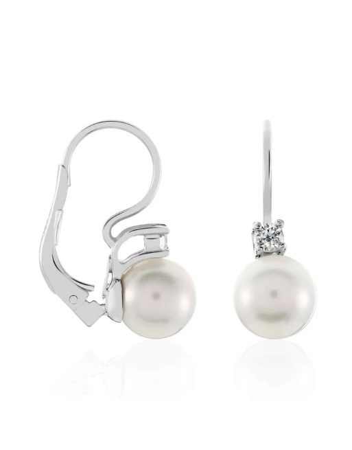 Boucles d´oreilles Femme Stroili 1505457