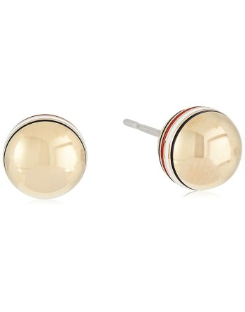 Damenohrringe Tommy Hilfiger 2780517 Edelstahl