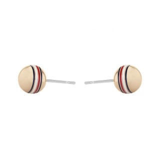 Damenohrringe Tommy Hilfiger 2780519 Edelstahl