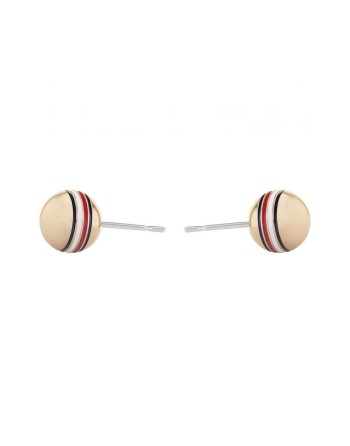Pendientes Mujer Tommy Hilfiger 2780519 Acero Inoxidable