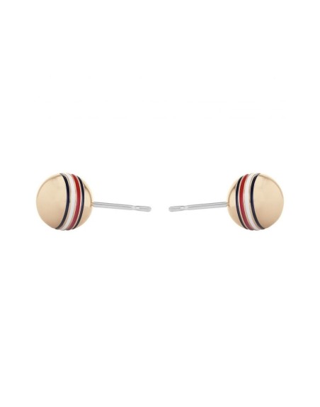 Pendientes Mujer Tommy Hilfiger 2780519 Acero Inoxidable