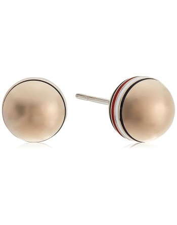Boucles d´oreilles Femme Tommy Hilfiger 2780519 Acier inoxydable