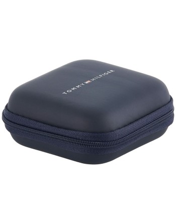 Øreringe til kvinder Tommy Hilfiger 2780517 Rustfrit stål