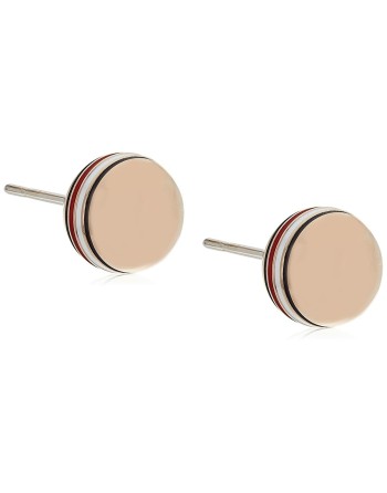 Boucles d´oreilles Femme Tommy Hilfiger 2780519 Acier inoxydable