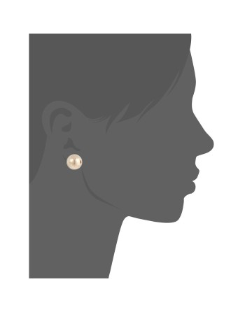 Pendientes Mujer Tommy Hilfiger 2780519 Acero Inoxidable