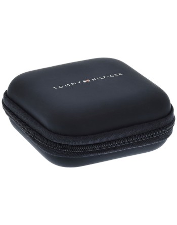 Boucles d´oreilles Femme Tommy Hilfiger 2780519 Acier inoxydable