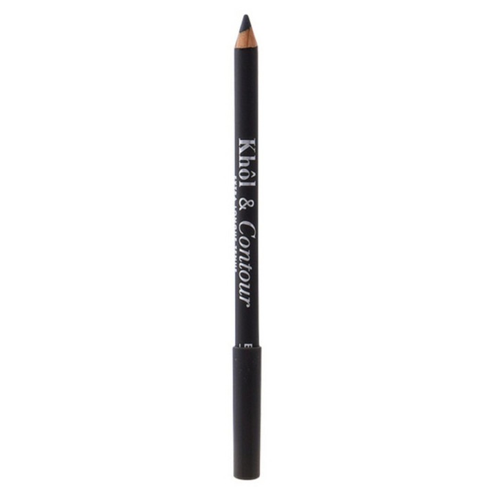 Eyeliner Khôl&Contour Bourjois 1,2 g
