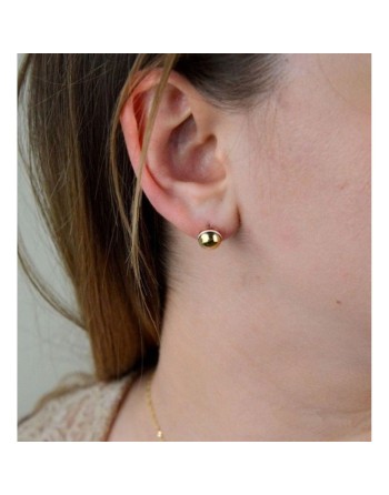 Pendientes Mujer Tommy Hilfiger 2780517 Acero Inoxidable