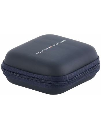 Øreringe til kvinder Tommy Hilfiger 2780480 Rustfrit stål